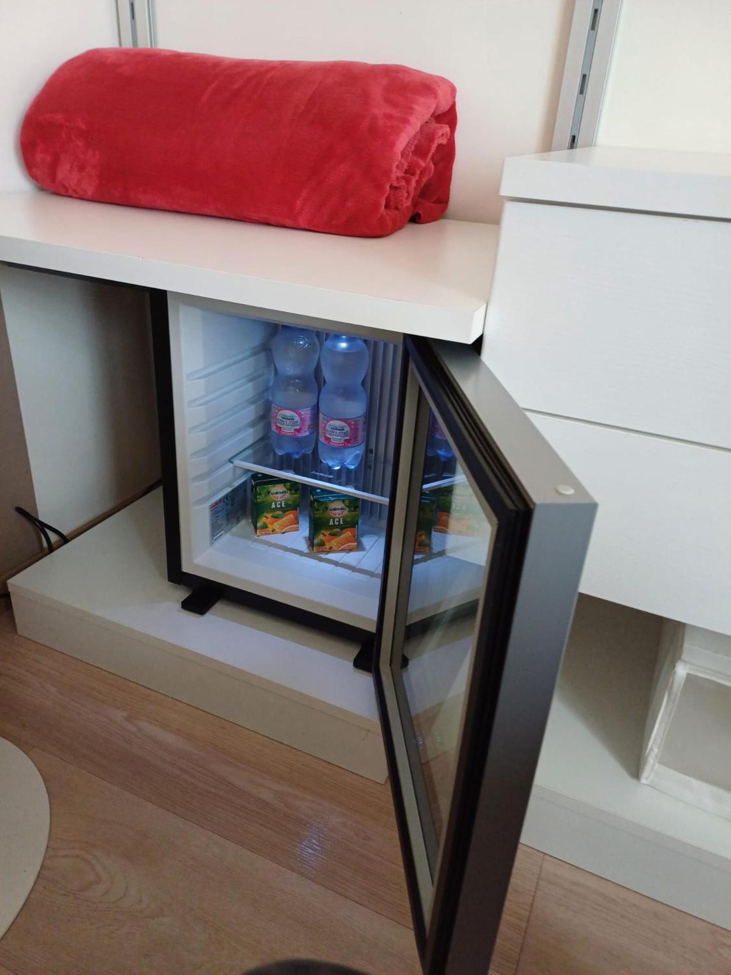 Le Residenze Di Carla - Stampace Hotel Cagliari Luaran gambar