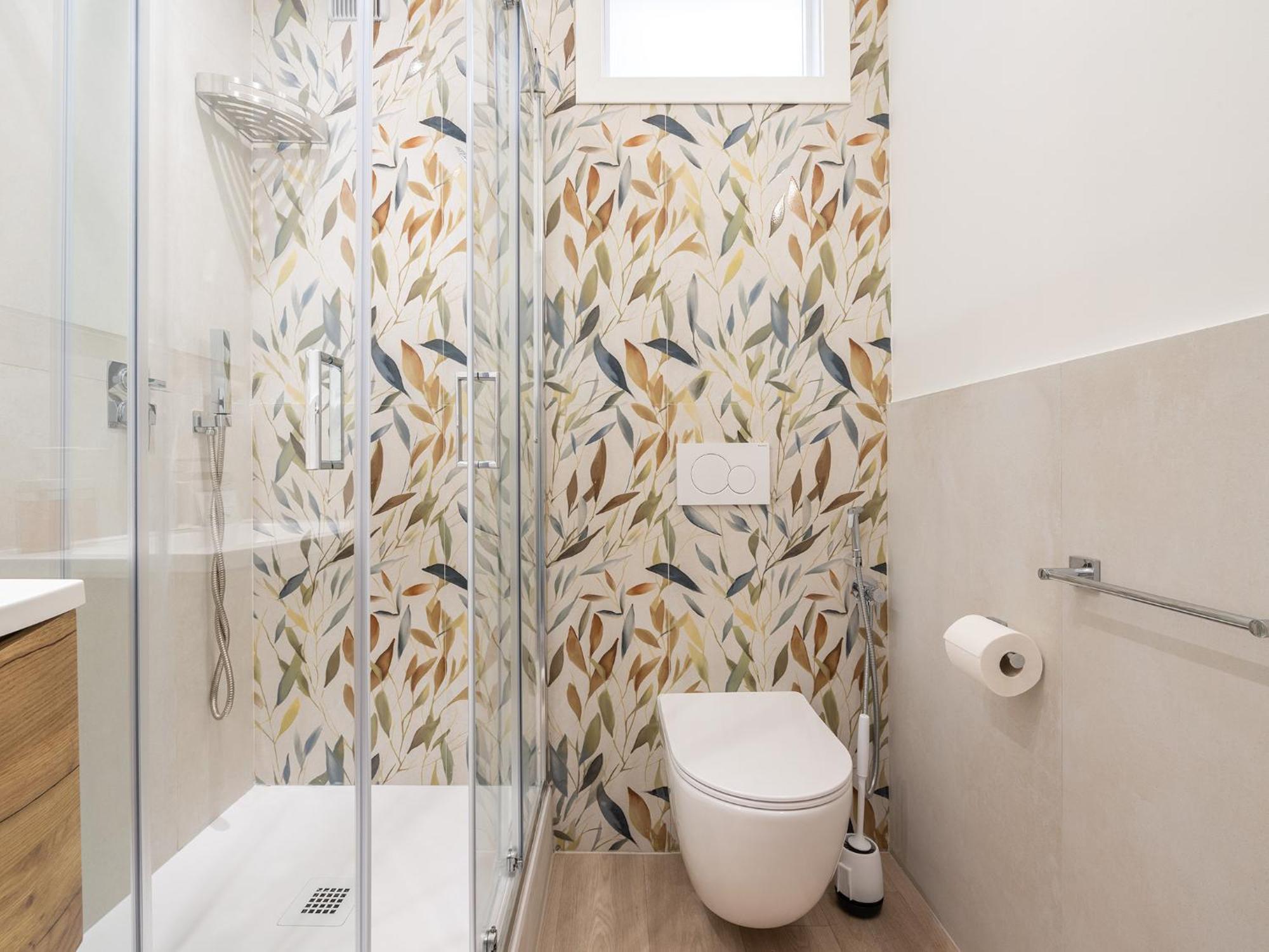 Le Residenze Di Carla - Stampace Hotel Cagliari Luaran gambar
