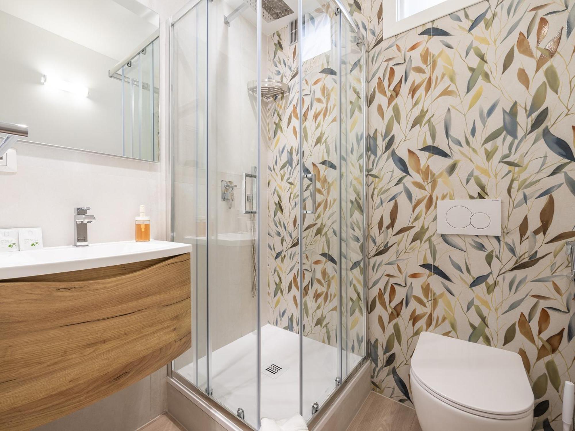 Le Residenze Di Carla - Stampace Hotel Cagliari Luaran gambar